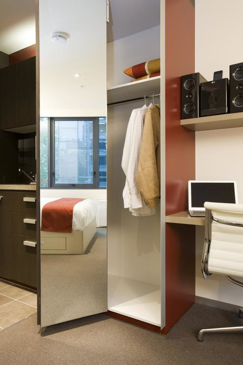 City Tempo - Queen St - Lismore Accommodation 13