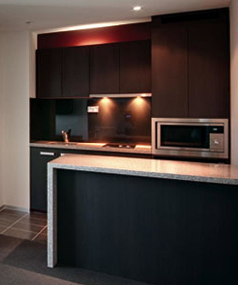 City Tempo - Queen St - Lismore Accommodation 14