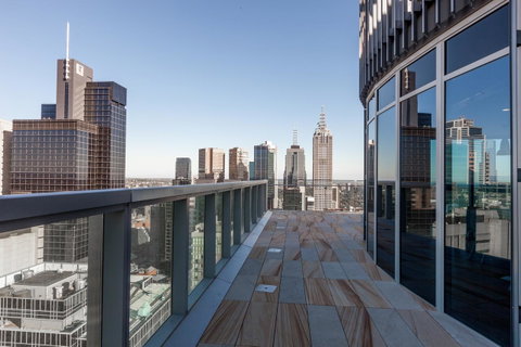 Apartment 101 - Lismore Accommodation 2