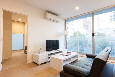 Apartment 101 - Lismore Accommodation 6