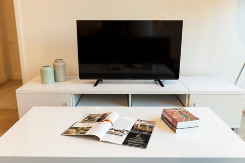 Apartment 101 - Lismore Accommodation 3