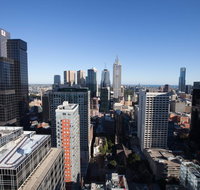 Apartment 101 - Lismore Accommodation