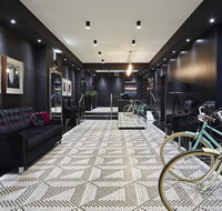 Punthill Apartment Hotel - Flinders Lane - Lismore Accommodation