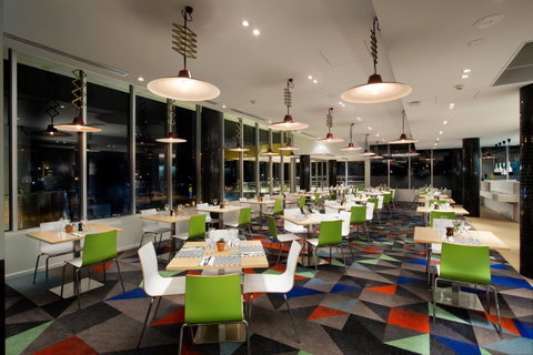 Atura Dandenong - Lismore Accommodation 22