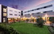Atura Dandenong - thumb 21