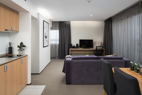 Atura Dandenong - Lismore Accommodation 3