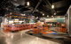 Atura Dandenong - thumb 11