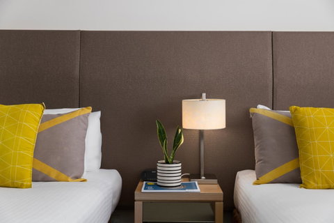 Atura Dandenong - Lismore Accommodation 5
