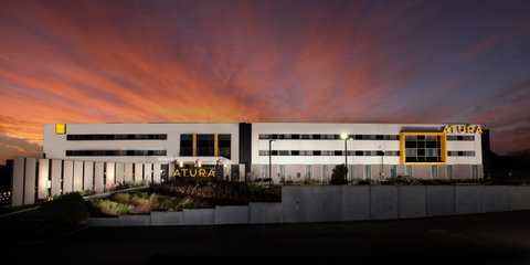 Atura Dandenong - Lismore Accommodation 0