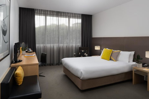 Atura Dandenong - Lismore Accommodation 1