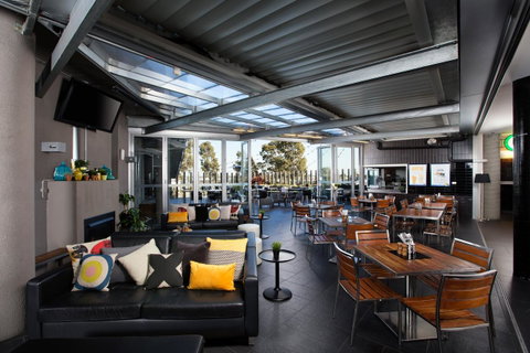 Atura Dandenong - Lismore Accommodation 6
