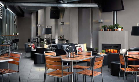 Atura Dandenong - Lismore Accommodation 25