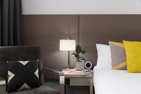 Atura Dandenong - Lismore Accommodation 15
