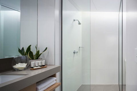 Atura Dandenong - Lismore Accommodation 4