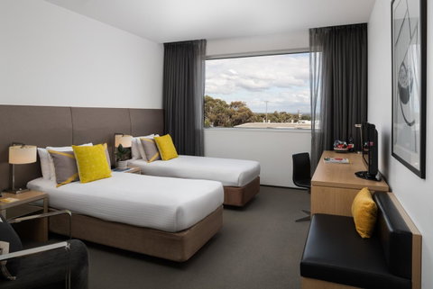 Atura Dandenong - Lismore Accommodation 2