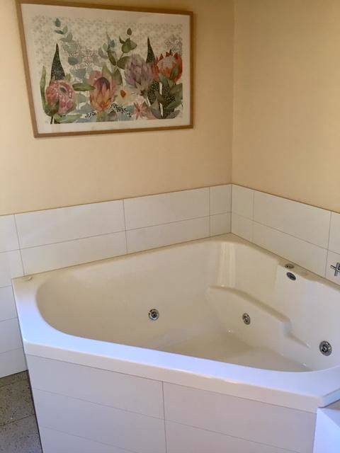 Kangurra Holiday House - Lismore Accommodation 1