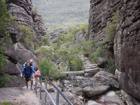 Kangurra Holiday House - Lismore Accommodation 12