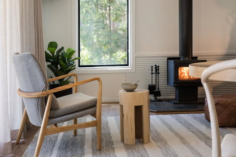 Bodhi Daylesford - Lismore Accommodation 27