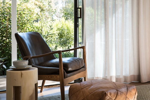 Bodhi Daylesford - Lismore Accommodation 23