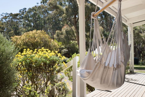 Bodhi Daylesford - Lismore Accommodation 9