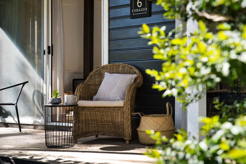 Bodhi Daylesford - Lismore Accommodation 17