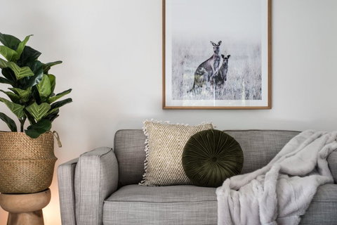 Bodhi Daylesford - Lismore Accommodation 22
