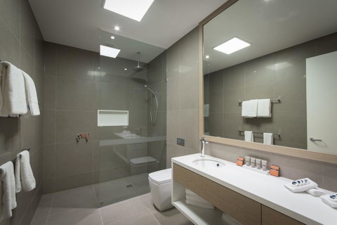 Rye Hotel By Nightcap Plus - Lismore Accommodation 6