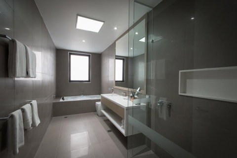 Rye Hotel By Nightcap Plus - Lismore Accommodation 11