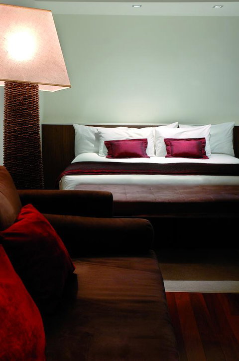 Rye Hotel By Nightcap Plus - Lismore Accommodation 18