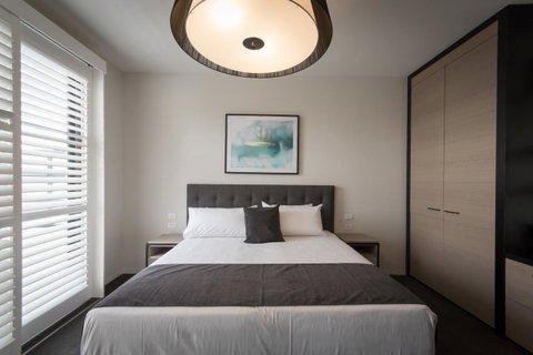 Rye Hotel By Nightcap Plus - Lismore Accommodation 10