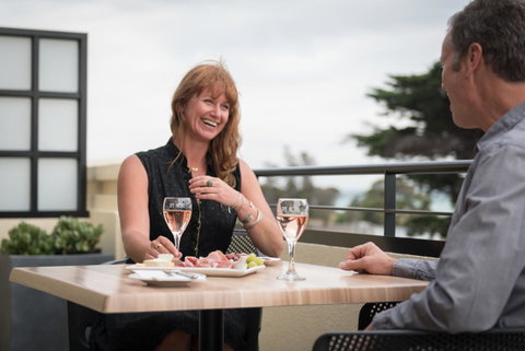 Rye Hotel By Nightcap Plus - Lismore Accommodation 5