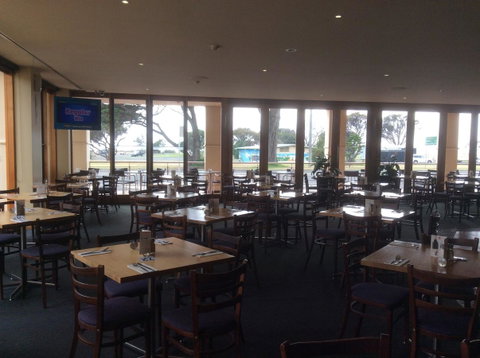 Rye Hotel By Nightcap Plus - Lismore Accommodation 21