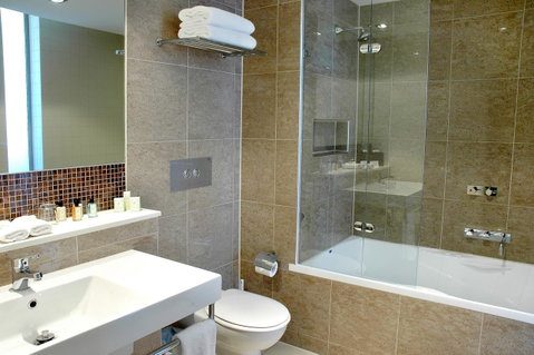Rye Hotel By Nightcap Plus - Lismore Accommodation 19