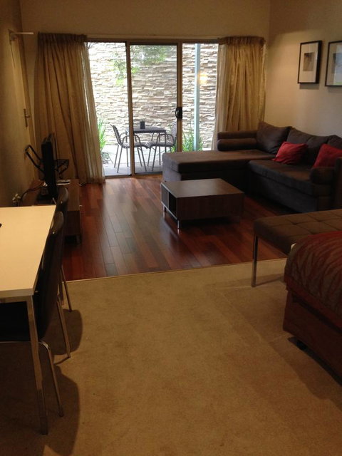 Rye Hotel By Nightcap Plus - Lismore Accommodation 30