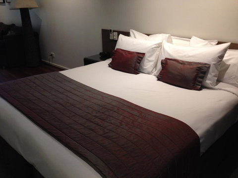 Rye Hotel By Nightcap Plus - Lismore Accommodation 32