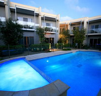 Rye Hotel - One Four Nelson - Lismore Accommodation