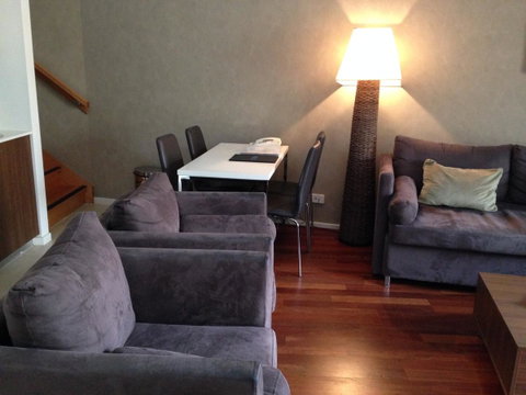 Rye Hotel By Nightcap Plus - Lismore Accommodation 35
