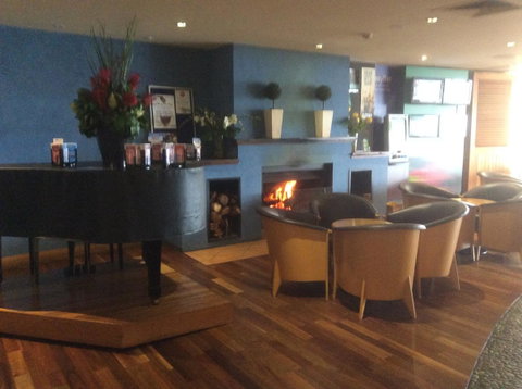 Rye Hotel By Nightcap Plus - Lismore Accommodation 16