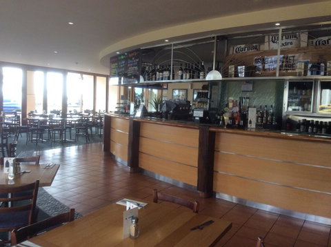Rye Hotel By Nightcap Plus - Lismore Accommodation 15