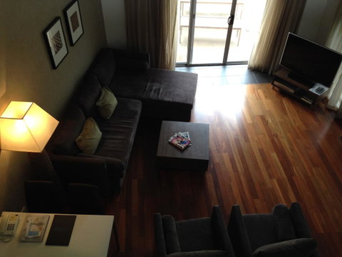 Rye Hotel By Nightcap Plus - Lismore Accommodation 25