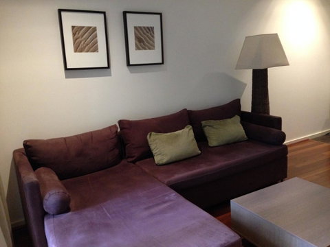 Rye Hotel By Nightcap Plus - Lismore Accommodation 43