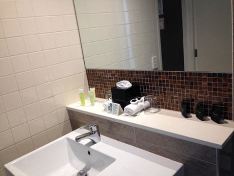 Rye Hotel By Nightcap Plus - Lismore Accommodation 38