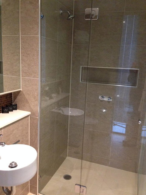 Rye Hotel By Nightcap Plus - Lismore Accommodation 34