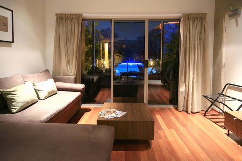 Rye Hotel By Nightcap Plus - Lismore Accommodation 13