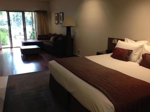 Rye Hotel By Nightcap Plus - Lismore Accommodation 40