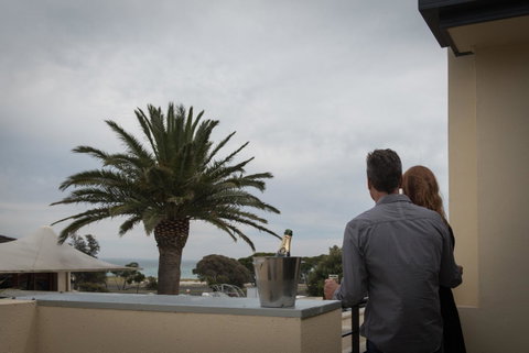 Rye Hotel By Nightcap Plus - Lismore Accommodation 3