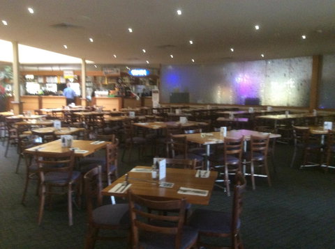 Rye Hotel By Nightcap Plus - Lismore Accommodation 14