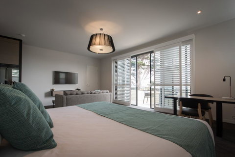Rye Hotel By Nightcap Plus - Lismore Accommodation 7