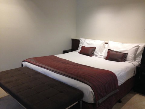Rye Hotel By Nightcap Plus - Lismore Accommodation 29