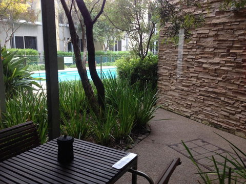 Rye Hotel By Nightcap Plus - Lismore Accommodation 28